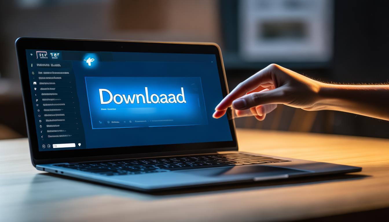 畅游助手app新版本下载_4. 你的首选,tp官方正版下载助你畅游网络世界_畅游助手官方下载