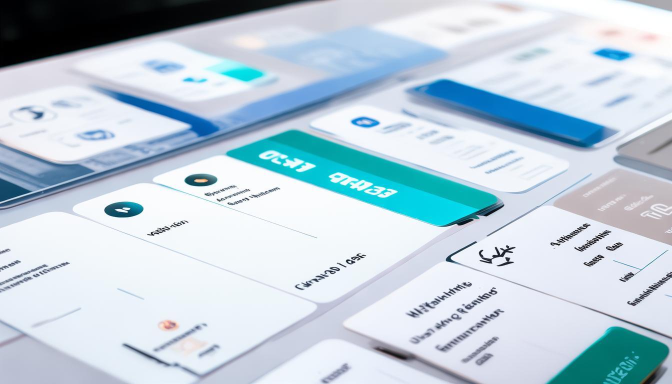 https防护_TP官网下载app正版的安全防护措施与用户体验_防护软件是什么
