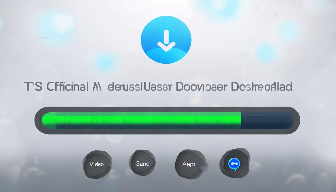 适配安卓r_安卓适配机型_TP官方安卓最新版本下载的服务创新与行业适配