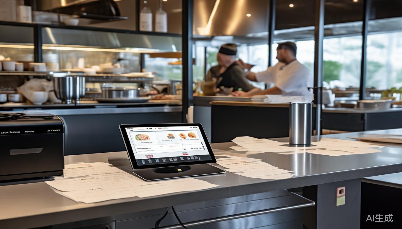 运维案例分析_运维app_TP官方网正版软件下载智能运维案例