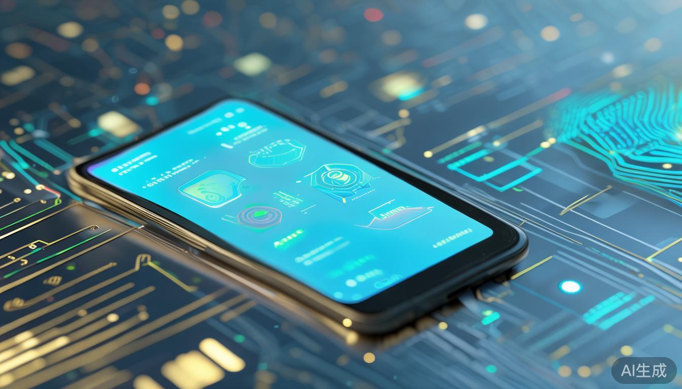 TPWallet在电子支付盛行下的关键作用及便捷支付优势？