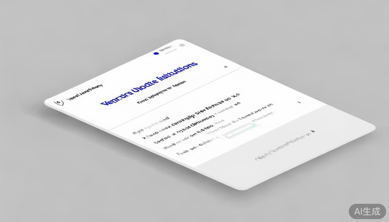 TP 工具软件产品更新，确保下载顺畅关乎用户满意度