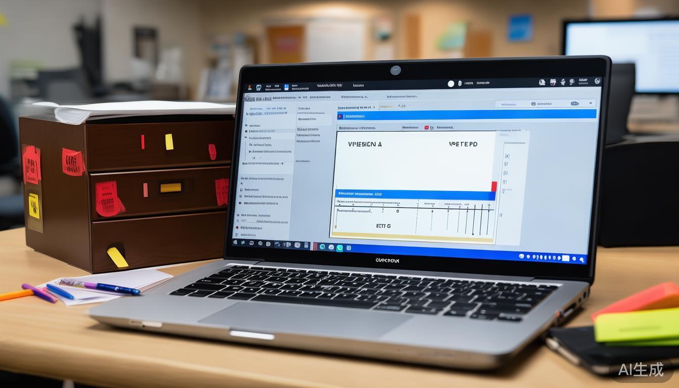 推同步正版官方下载_TP官方网址下载之后的多平台同步技巧_同步推ipad版官方下载