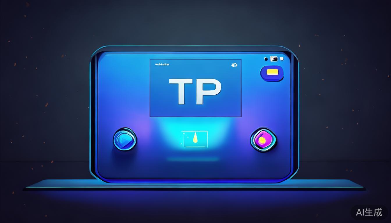 钱包怎么玩_玩转tp钱包_钱包玩法