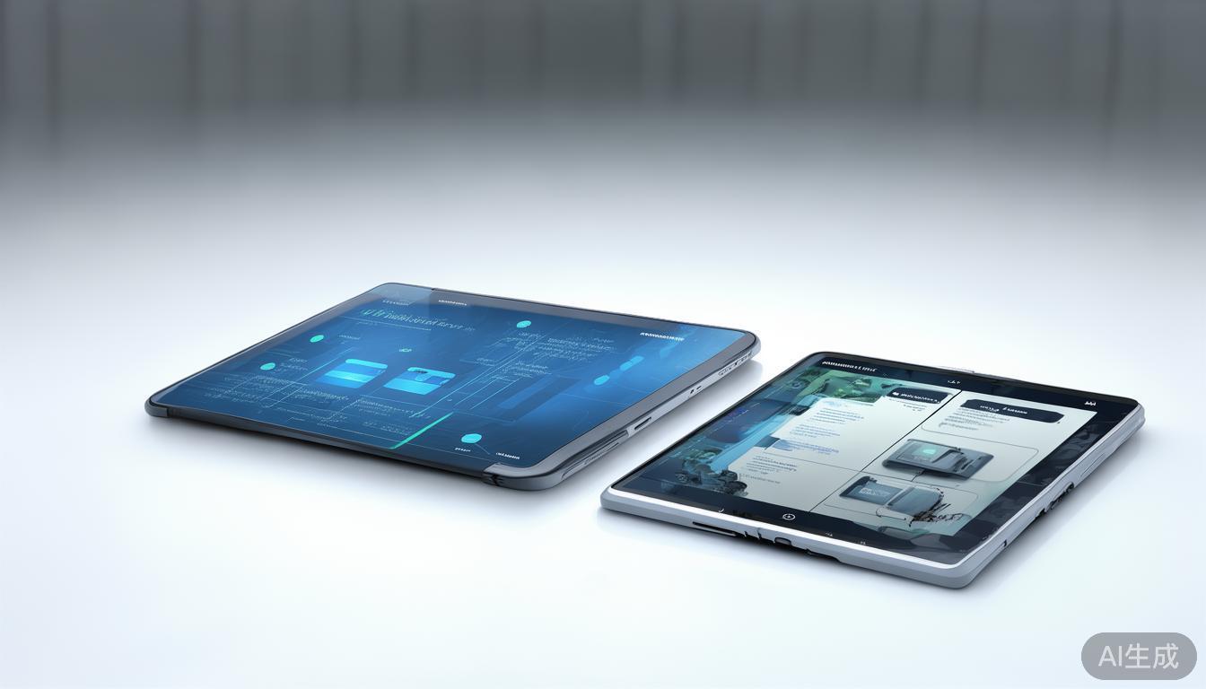 TP官方安卓最新版本的系统集成与多样性_安卓集成sdk_android应用集成