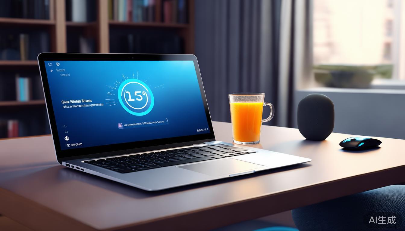 安卓流程图制作软件_android流程_TP安卓2025新版本下载安装全流程