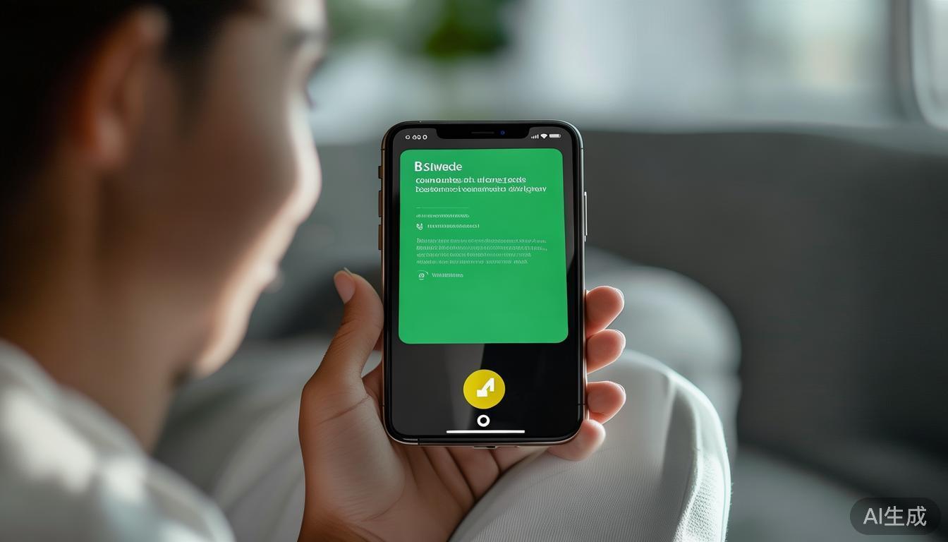 调查官网_如何在TP官方下载app中开展用户调查_调查显示是什么意思