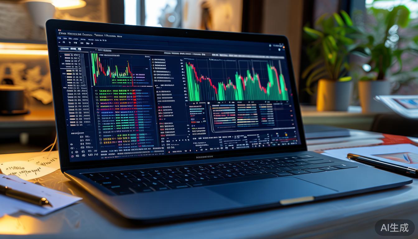 iphone预测_如何在TP官网下载苹果版中进行有效市场预测_iphone预测准吗