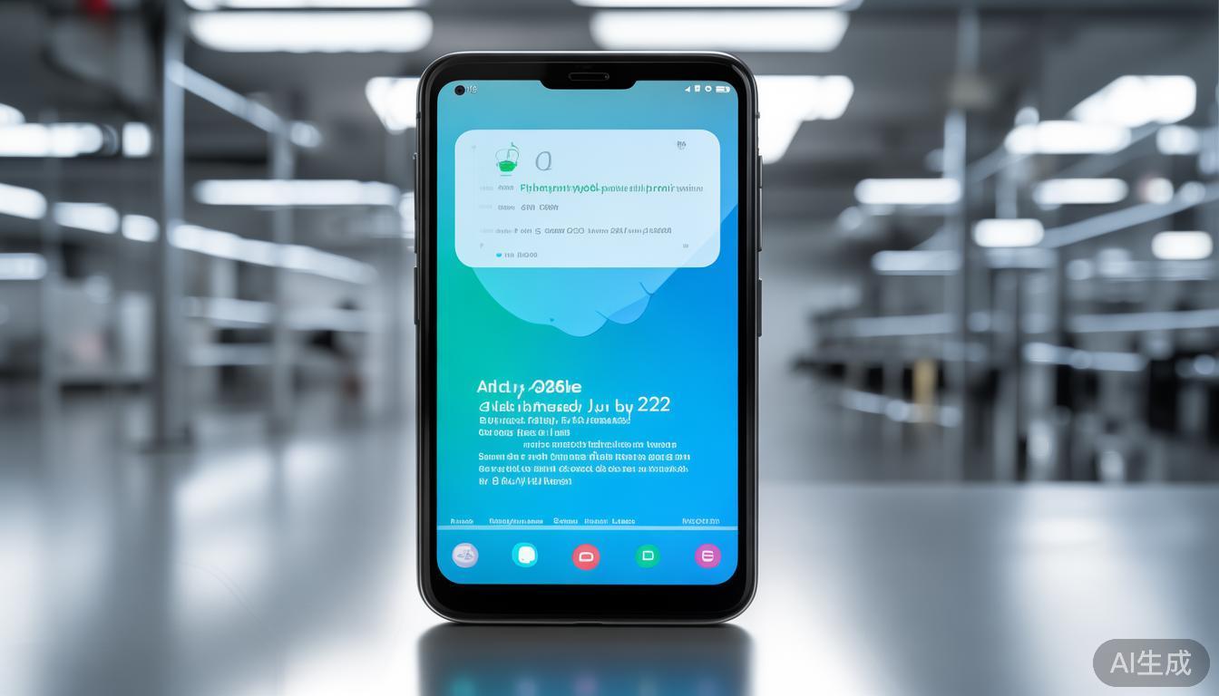 安卓版本更新时间表_安卓版本最新_安卓TP官方下载2025新版本值得更新吗？
