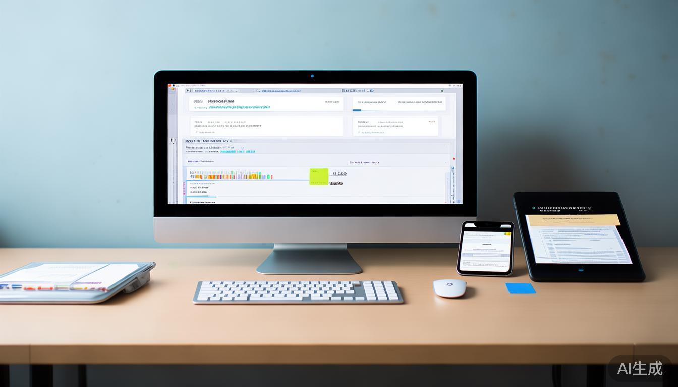 奥亭购买_阿拉丁钱包_tp钱包如何购买奥拉丁