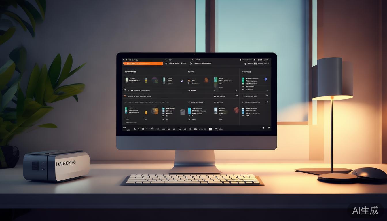 迁移游戏_tp官方正版下载后迁移其他设备攻略_迁移正版什么意思