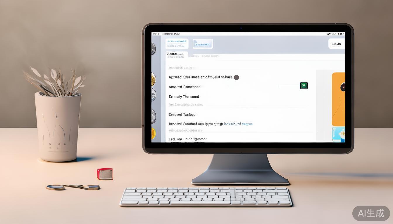 如何最大化TPWallet的使用效率_如何最大化TPWallet的使用效率_如何最大化TPWallet的使用效率