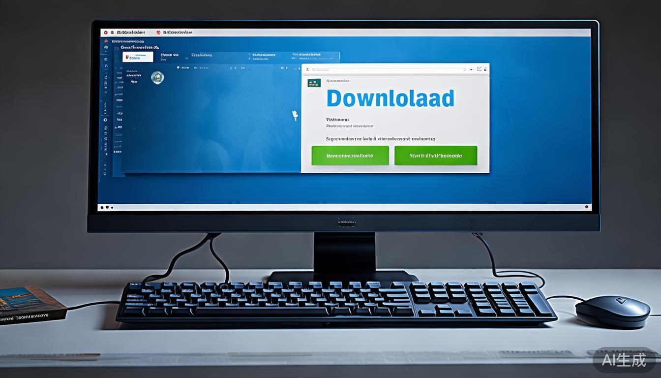 TP官方安装包命名规则详解：如何安全下载正版软件？