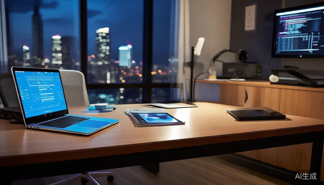 TP官方正版下载：保障工作效率与数据安全，助力团队高效协作