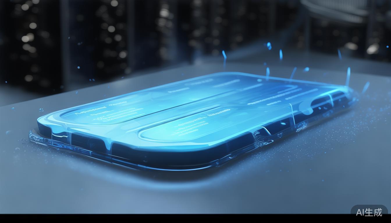 2025官网新版用户体验升级：核心功能路径简化，操作效率显著提升