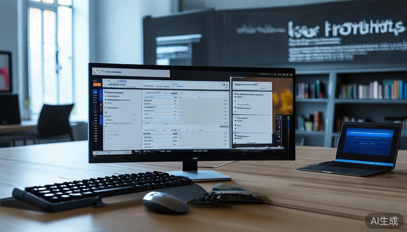 TP最新版数据审计指南：3个核心步骤，确保下载安全与合规