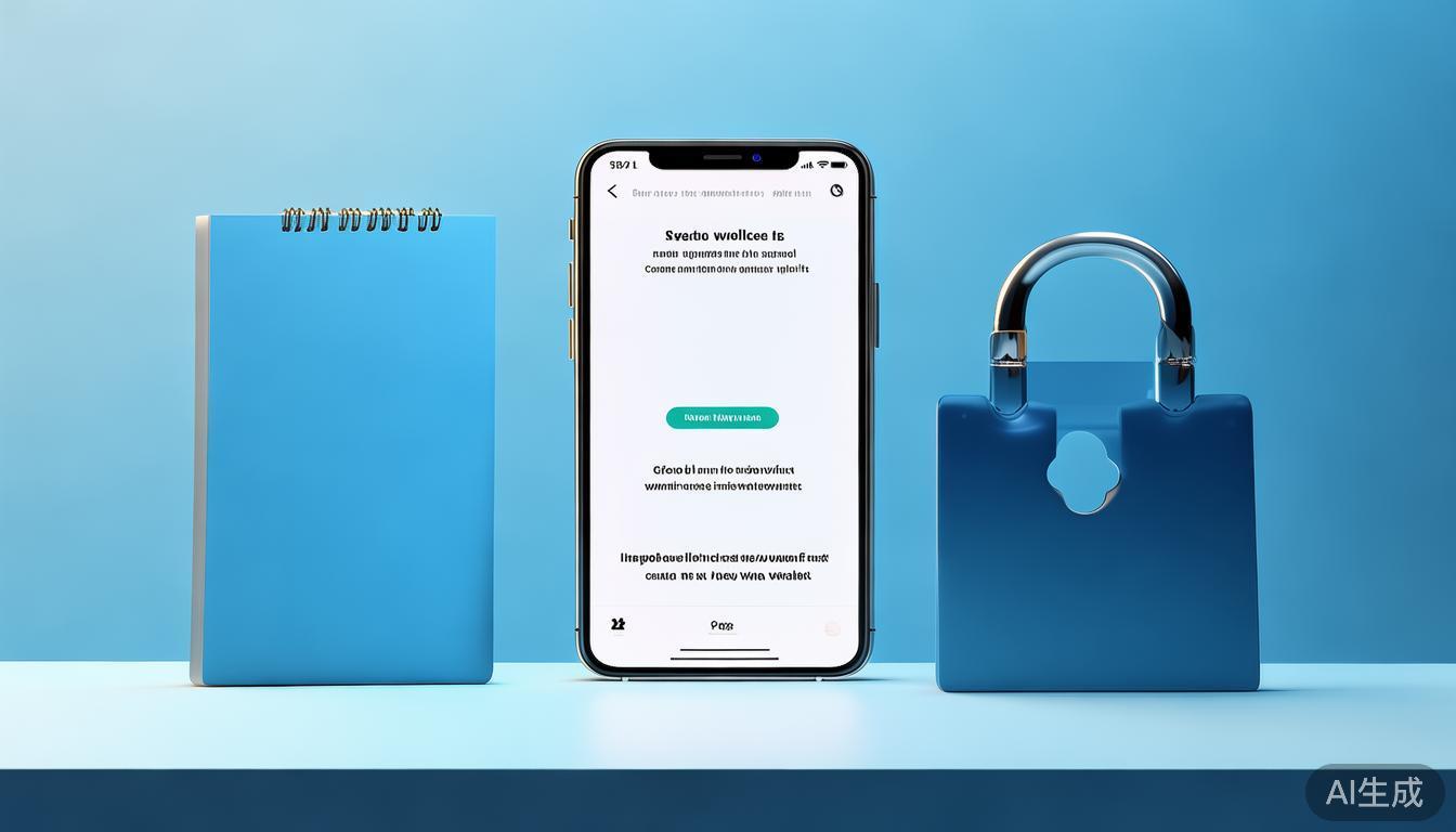 钱包app官网下载安装_tp钱包官网下载app最新版_钱包官方下载