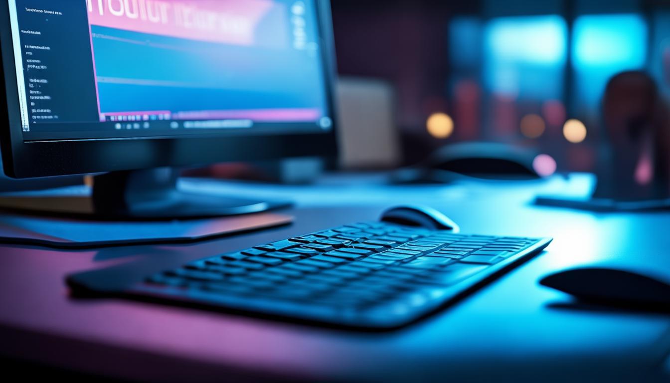 下载安装tp官方软件遇918错误？这些解决方法要知道