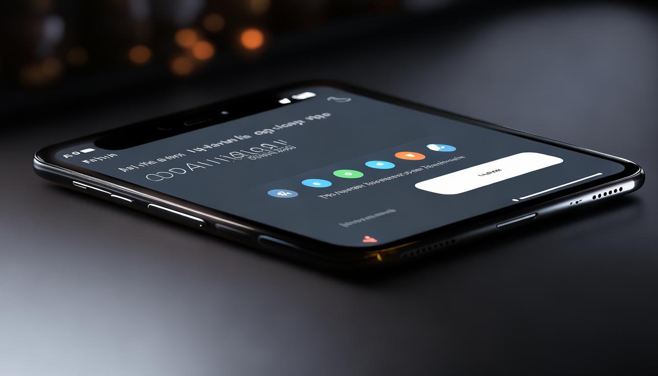 TP官网下载应用全攻略，这些细节你不能不知