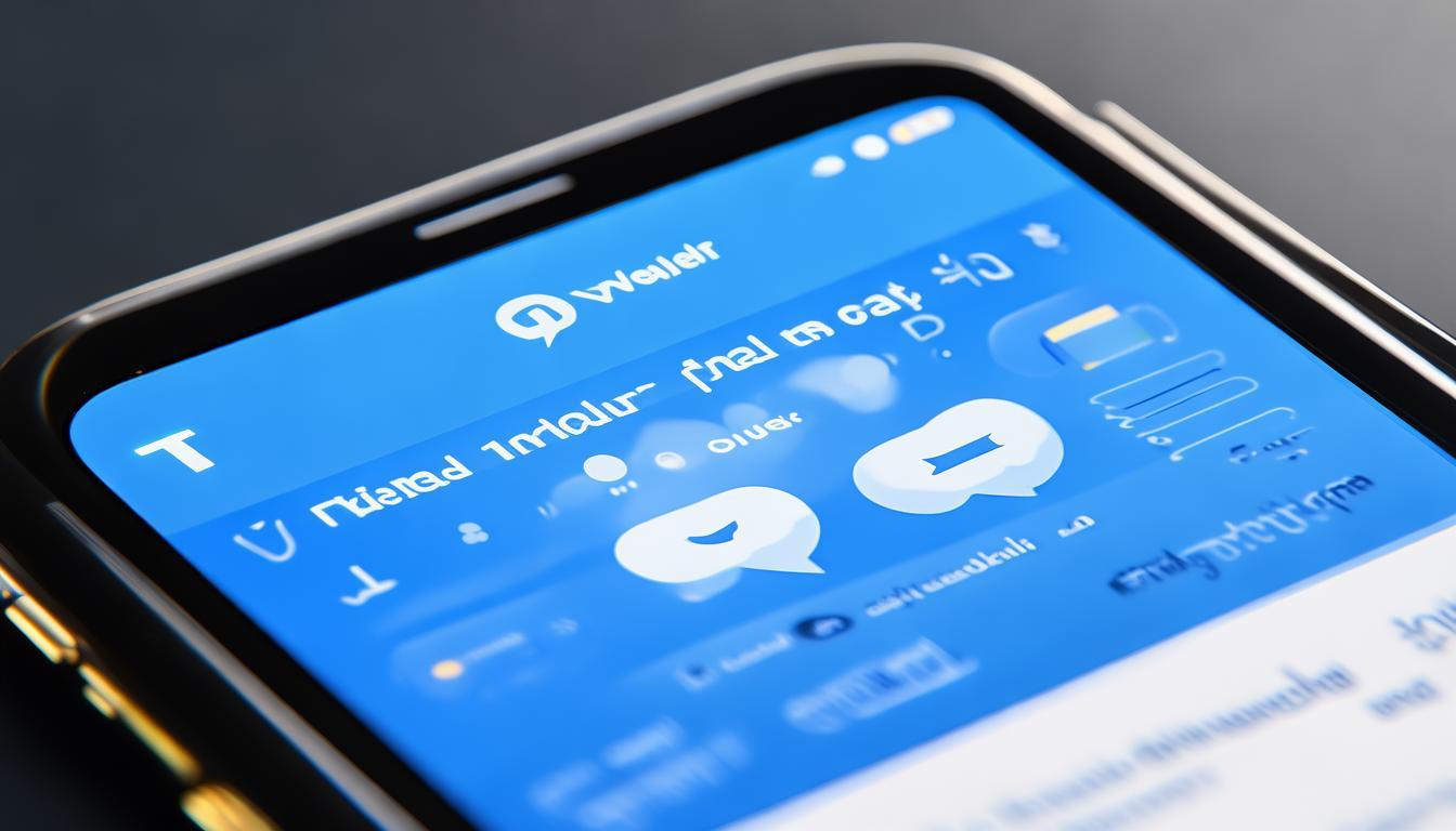 TP钱包最新版官网社交功能，开启用户交流合作新途径