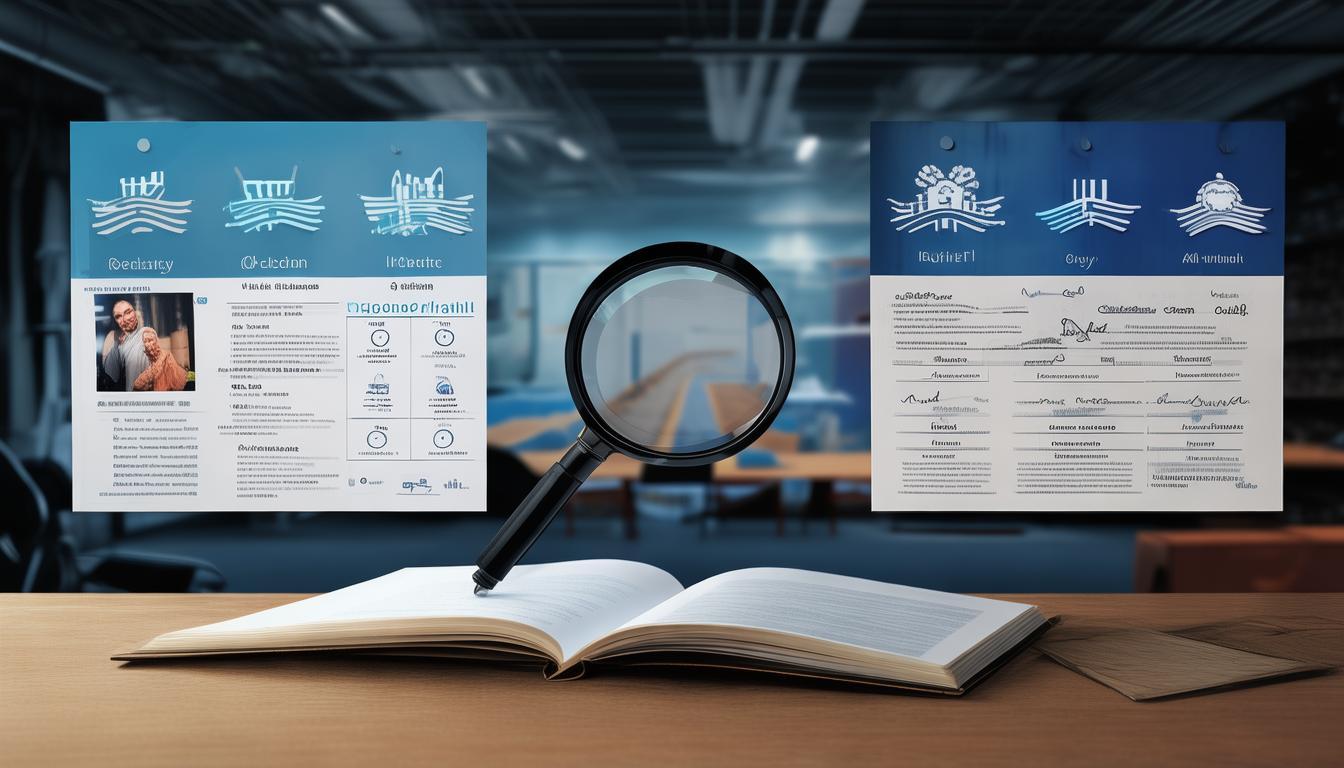 抓住新投资机会？速访TP官方网站，操作要点全解析