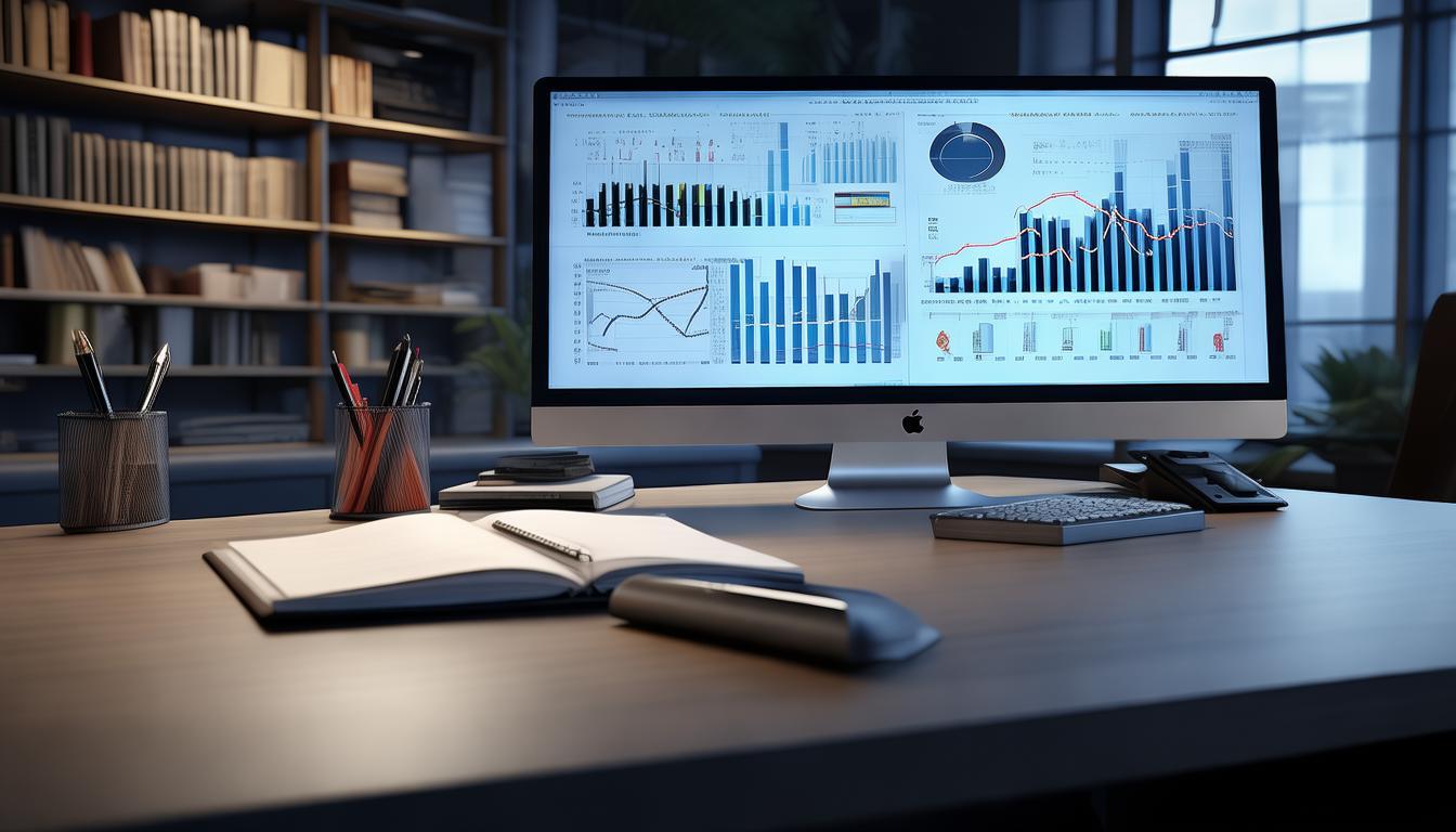 TP钱包官方版投资教训：盲目跟风致资产缩水，理性规划才是正道