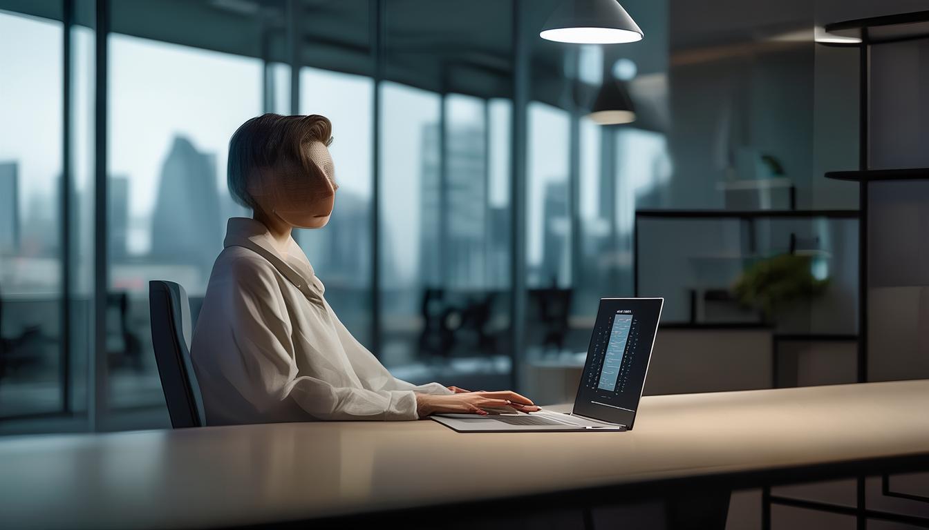 2025年TP安卓软件新版来袭！新增AI功能，性能大提升