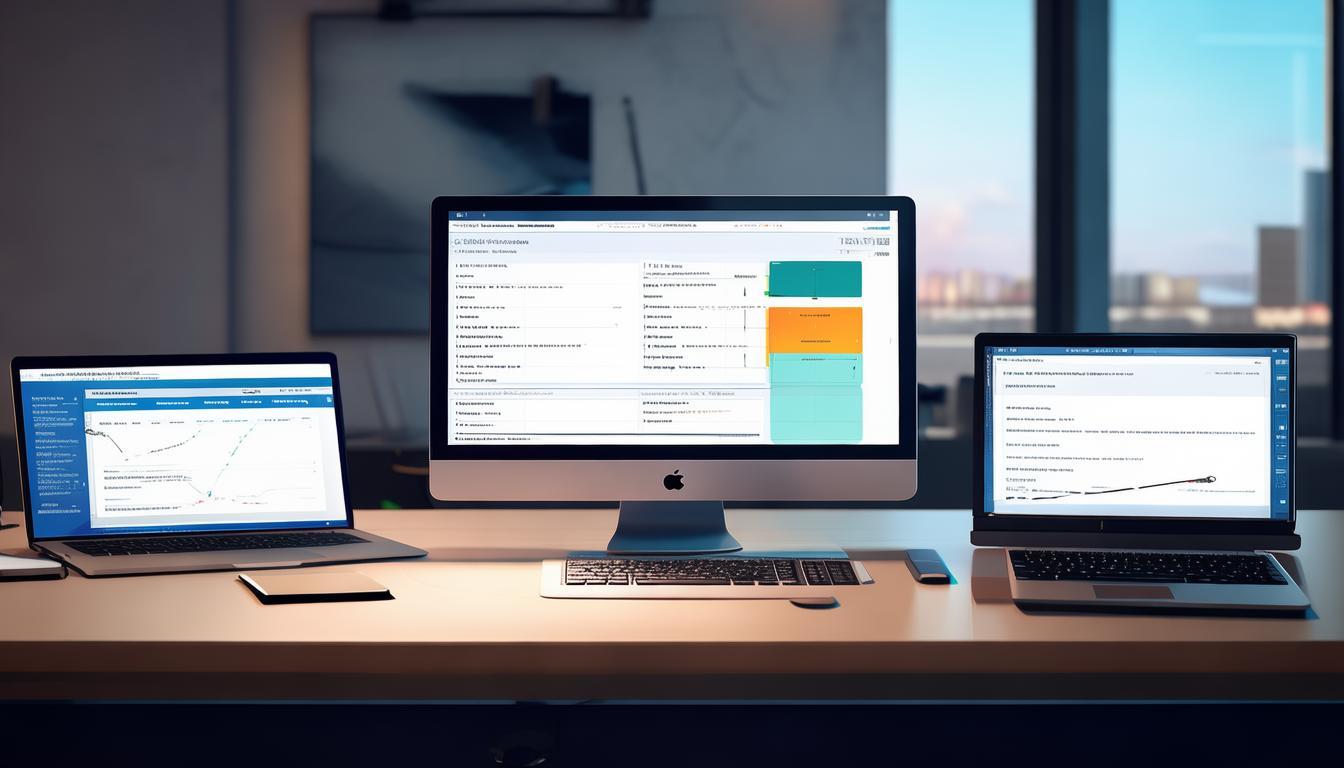 减肥成功真实案例分享_下载什么软件可以提高网速_tp正版软件下载安装的成功案例分享，如何提高效率？