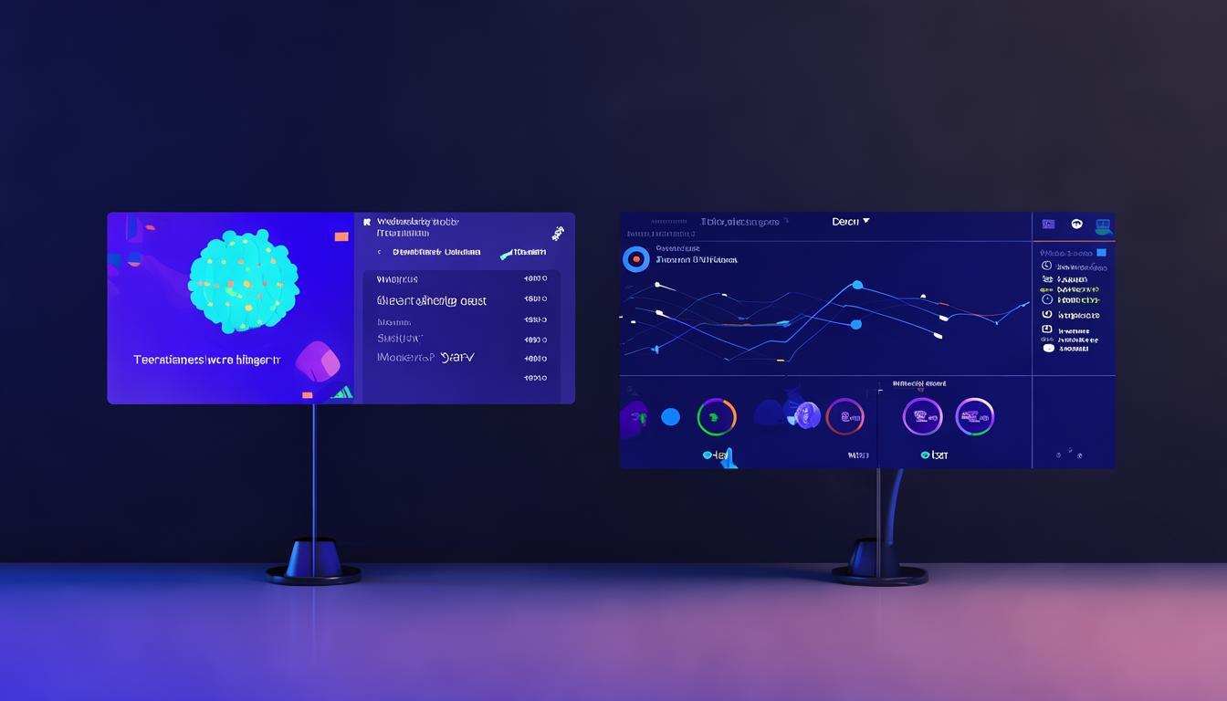 数字资产化平台_如何利用tp官方正版，实现数字资产的优化配置？_数字资产管理软件