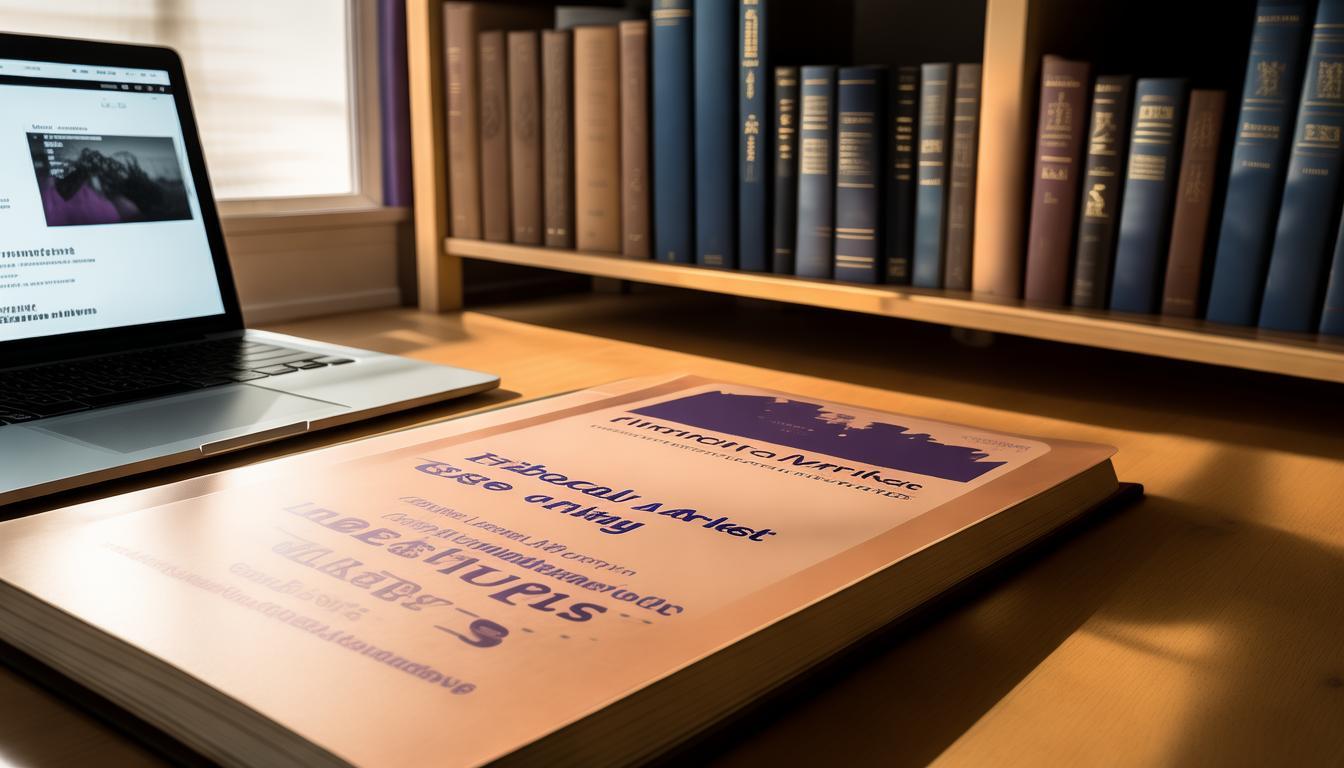 2025年TP官方安卓最新版金融教育功能，助你深入了解市场