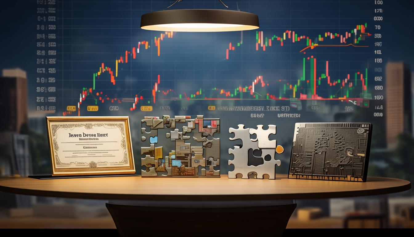 2025年投资tp官方下载安卓最新版本，掌握技巧与分配资产很关键