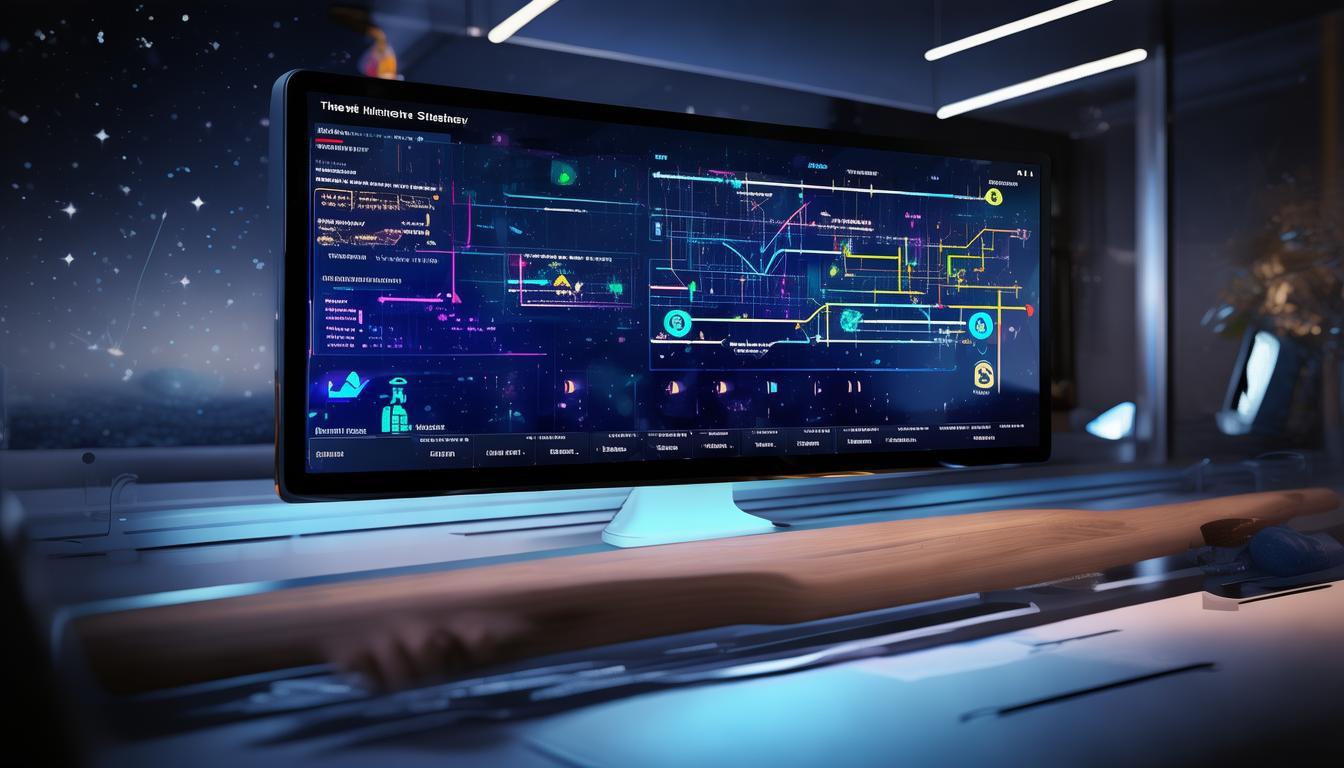 tpWallet官网下载：多链支持功能助力资产多样化管理与跨链交易