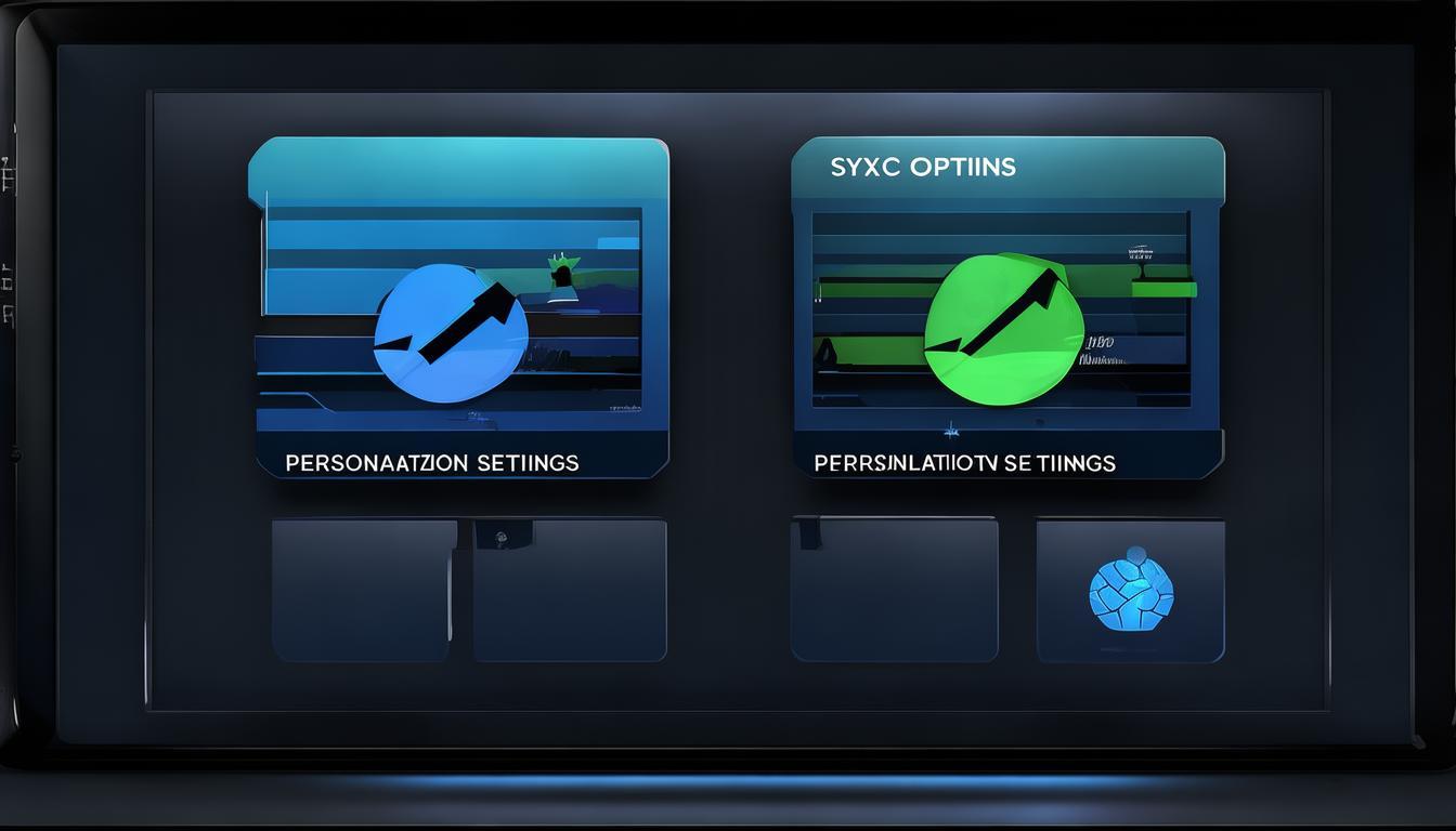TP官网安卓最新版本安装与设置全攻略，轻松畅享功能