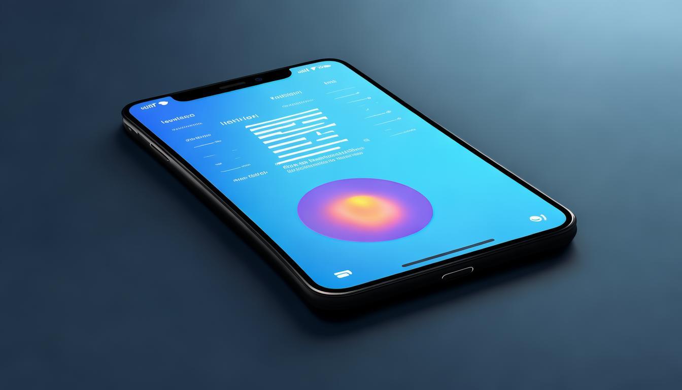 安卓设备如何成功下载安装tp官方最新版应用？这里有详细步骤