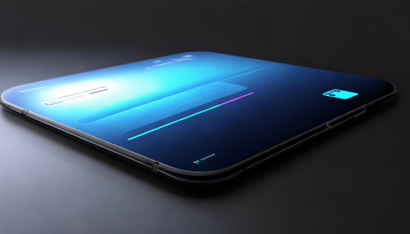 TP最新版下载窍门大公开！官方渠道必选，系统需求要先查