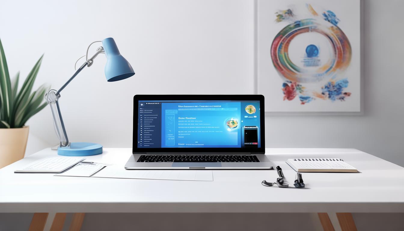 安装TP官方正版软件后，这些基本操作助你快速上手