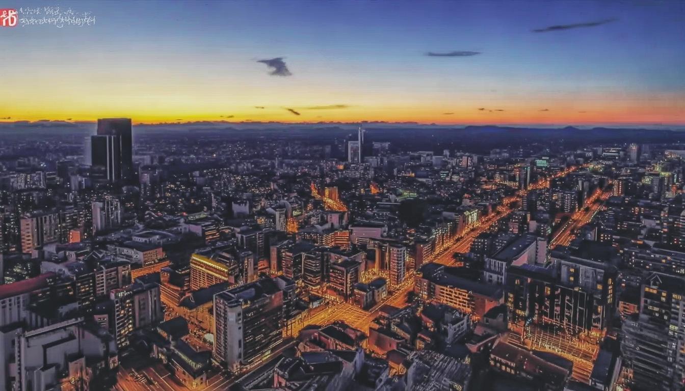 TP官网下载版本亮点多，智能分析与投资建议助你把握先机