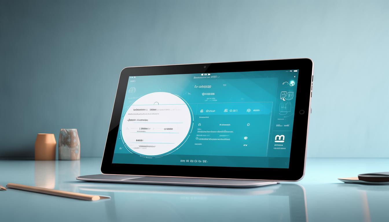 TP官方安卓最新版本下载：功能合并改进，交易操作更轻松