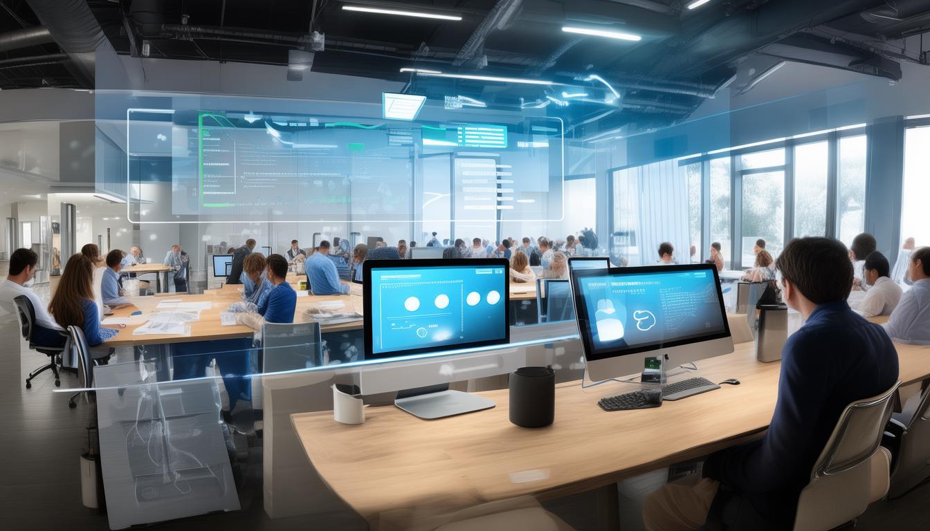 TP官方安卓最新版本如何帮助企业实现高效决策？_决策app_决策助手app安卓