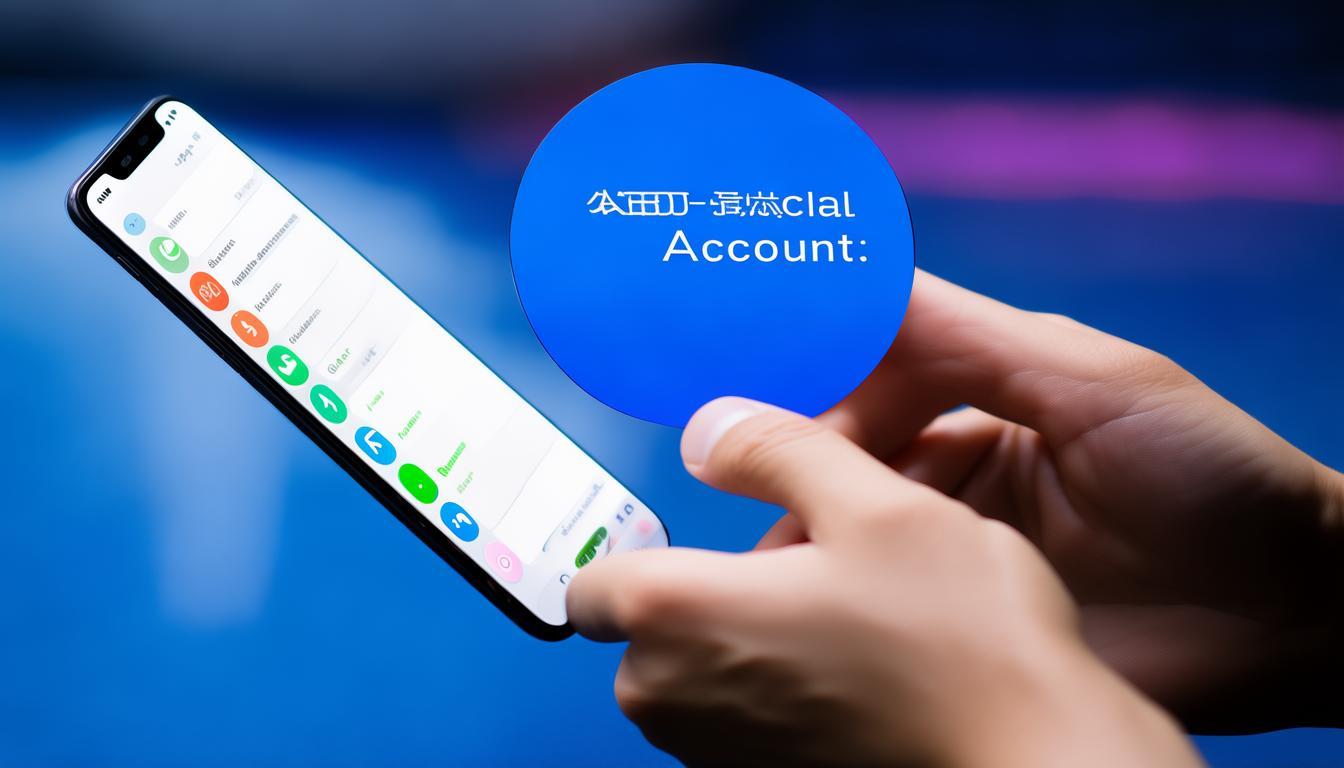 如何使用TP官方下载安装app进行资源对接_对接平台_对接软件下载