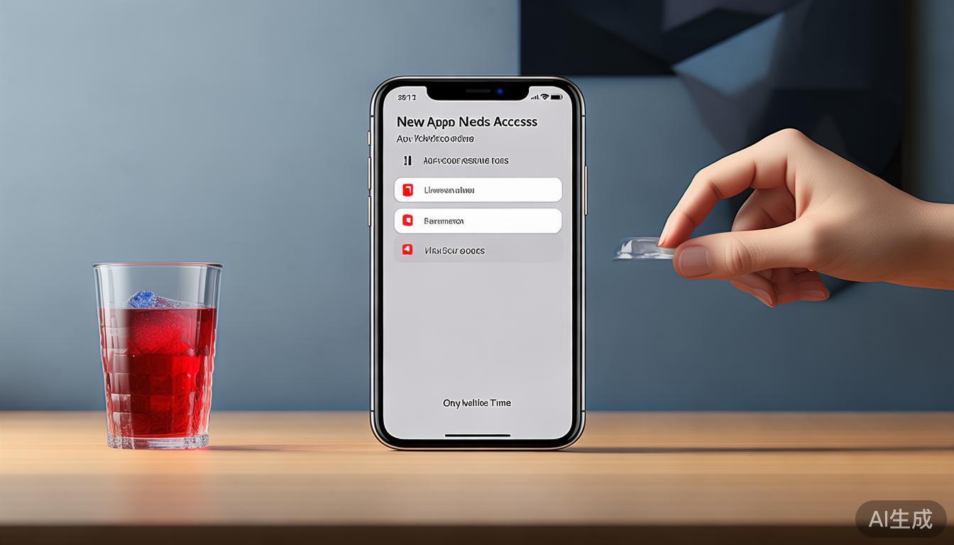 常用的防范风险策略有哪些_tp官方正版下载常见安全风险防范_防范风险图片封面