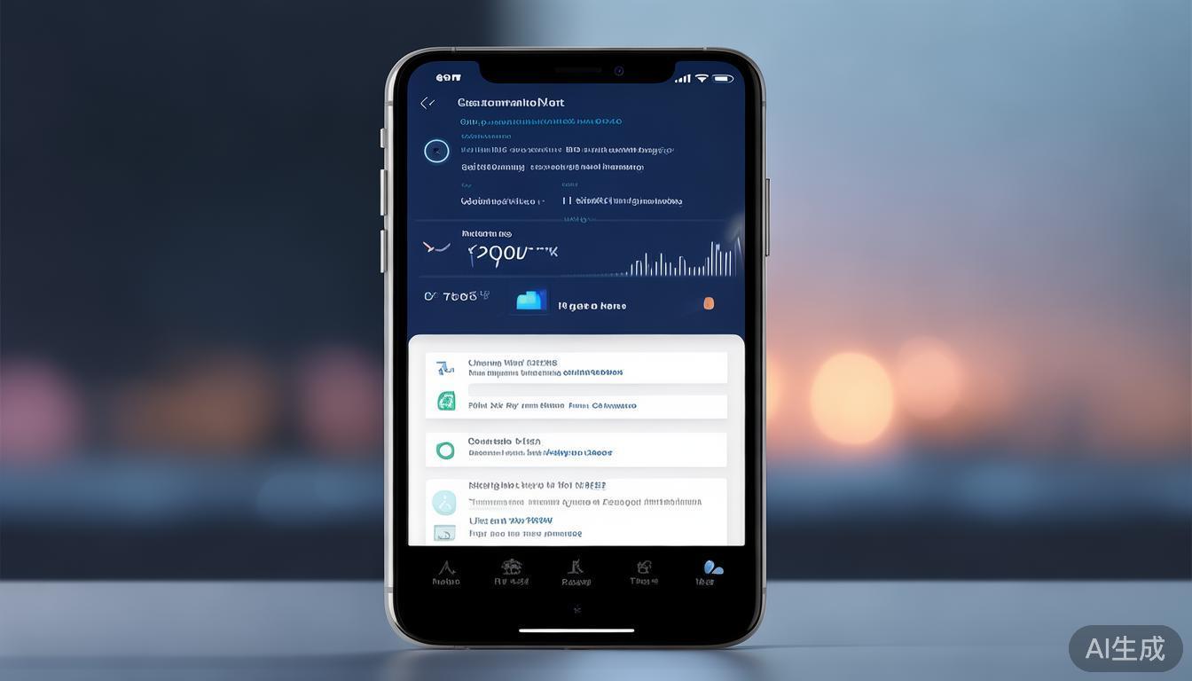 钱包app官网_2025 TP钱包官网下载的生态系统与模块化管理_钱包生态平台