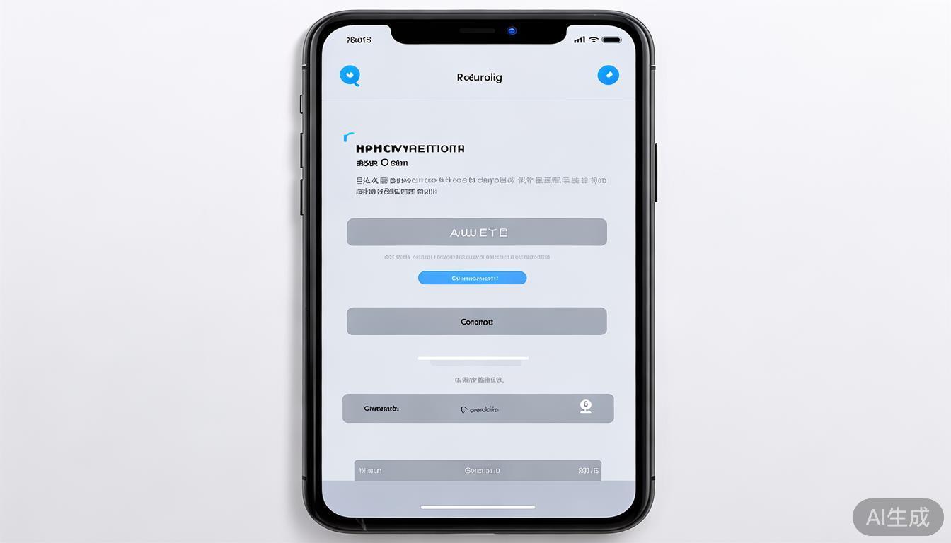 TP官方app的操作界面优化_用户界面优化_优化界面设计