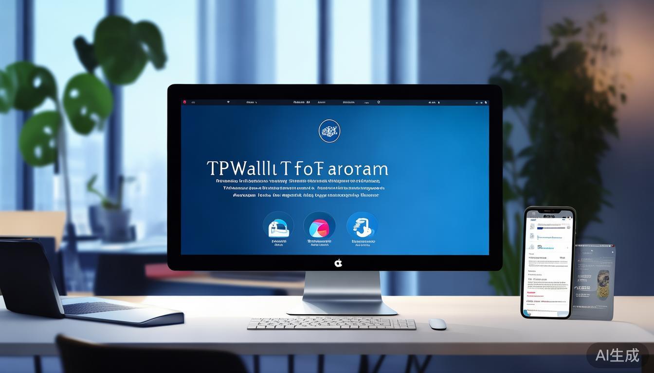 用户培训的内容与效果_如何在TPWallet中开展用户培训项目？_用户使用培训