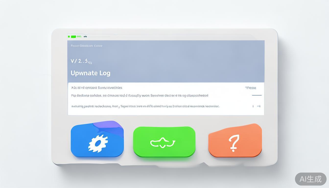TPWallet官网下载的最新动态与发展预测_TPWallet官网下载的最新动态与发展预测_TPWallet官网下载的最新动态与发展预测