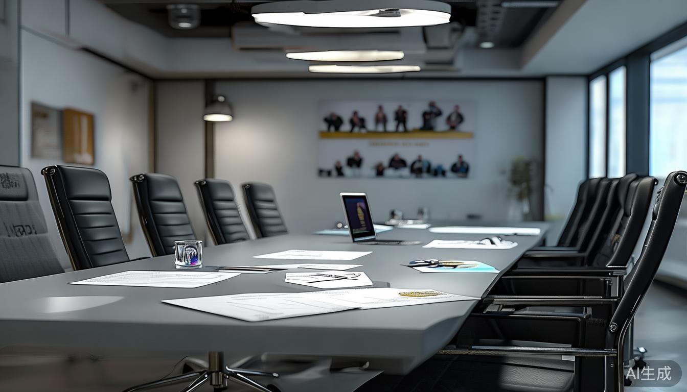 如何在2025 TP钱包官网下载中实施绩效评估？_钱包评价_钱包体系