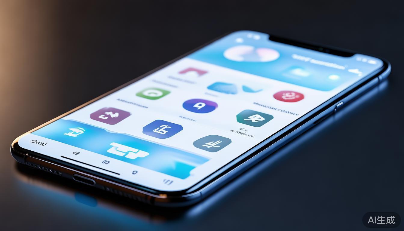 TP钱包的市场导向与用户需求_百度钱包有多少用户_用户个性化需求