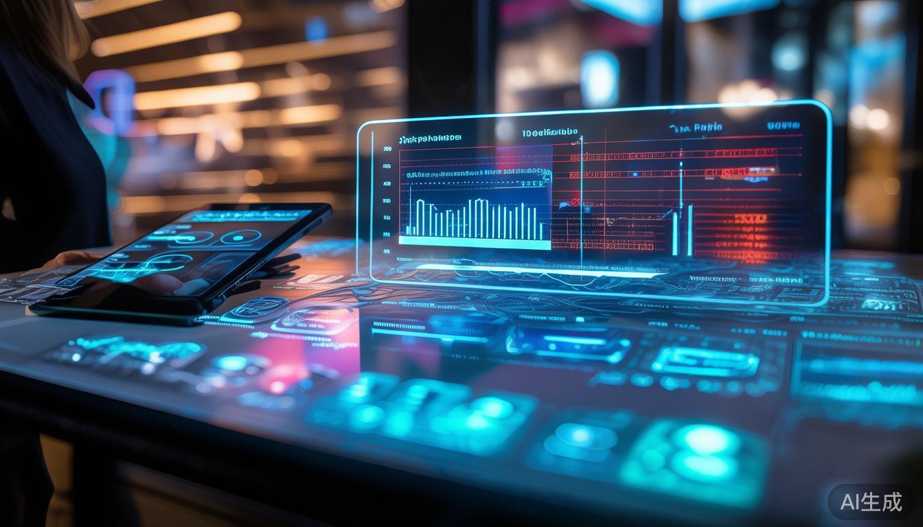 2025 TP官网新版宣传优势凸显，懂其作用可化技术为市场优势