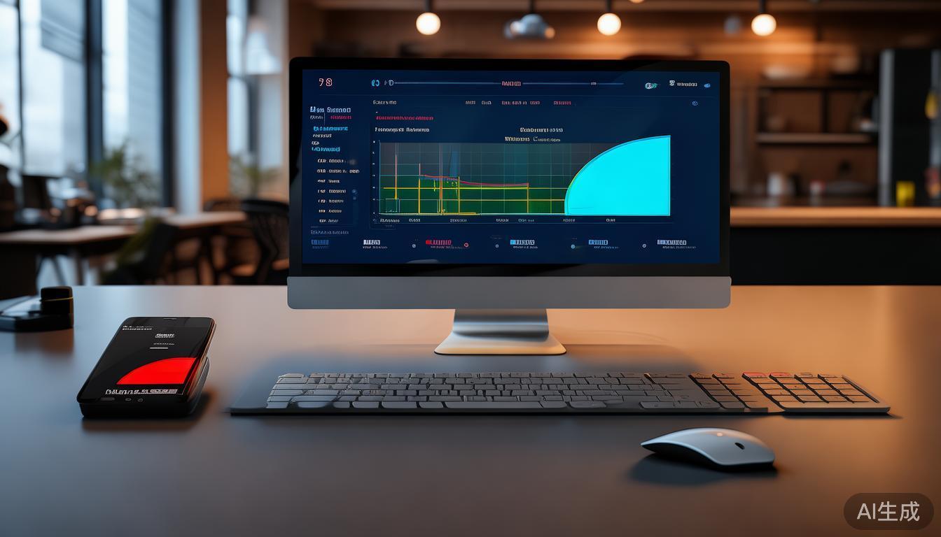 下载安卓最新版本_安卓新版本下载安装手机版_1. 全新升级！tp官方下载安卓最新版，快来体验极速下载