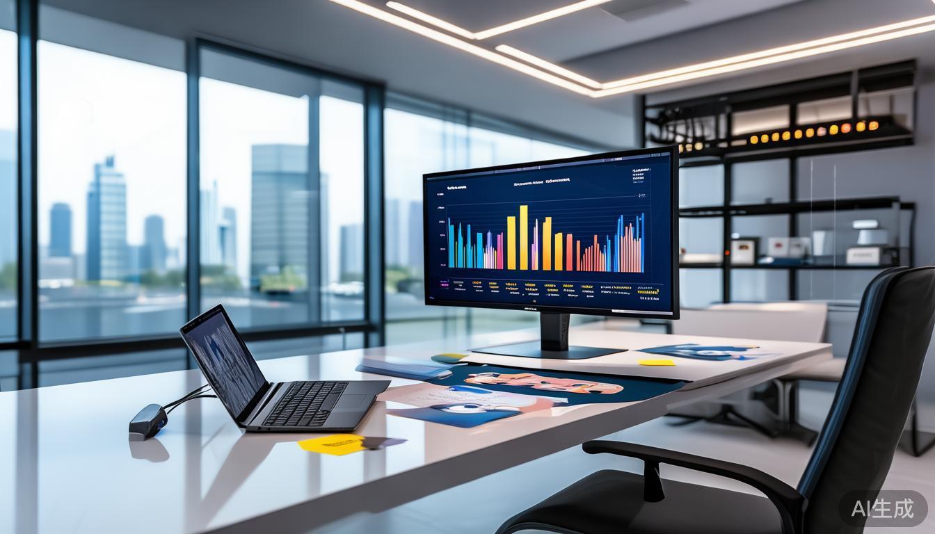 应用科学包括哪些_应用科学是什么意思_TP官方下载安卓最新版本2025在数据科学中的应用